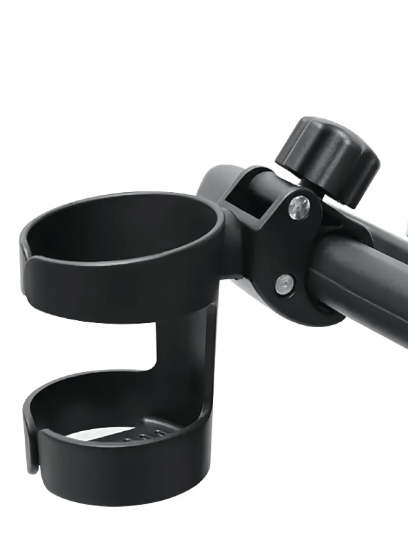 Stroller Cup Holder