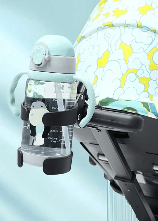 Stroller Cup Holder