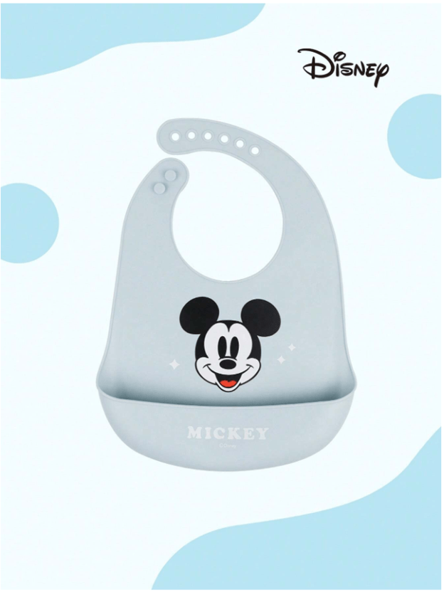 Baby Bib