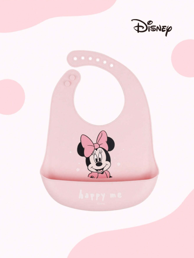 Baby Bib