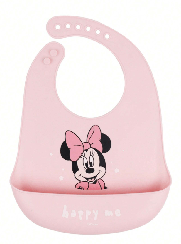 Baby Bib