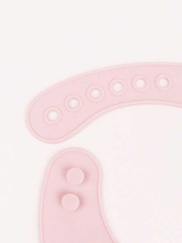 Baby Bib