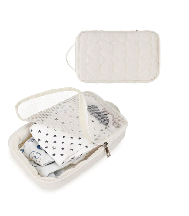 Clothes Storage Bag