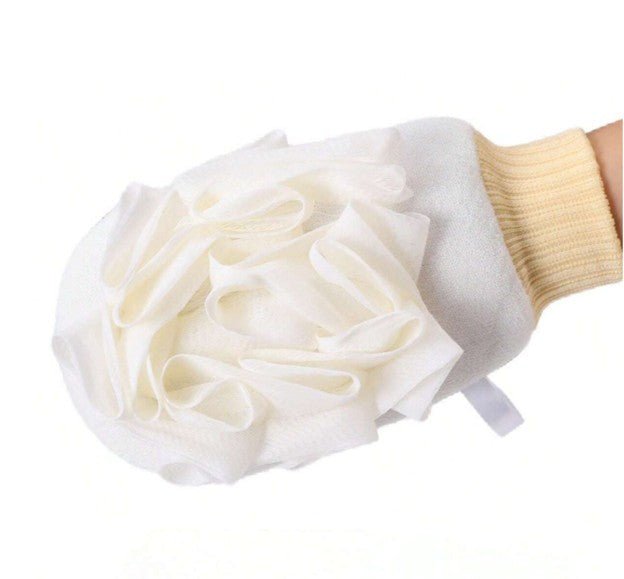 Baby Shower Glove