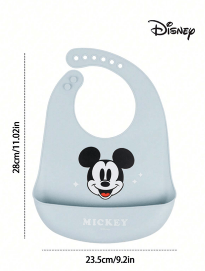 Baby Bib