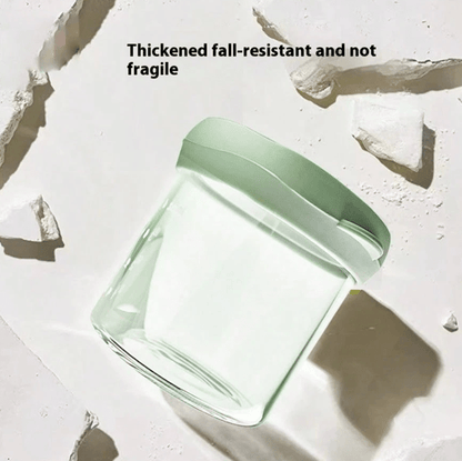 Food Storage Containers