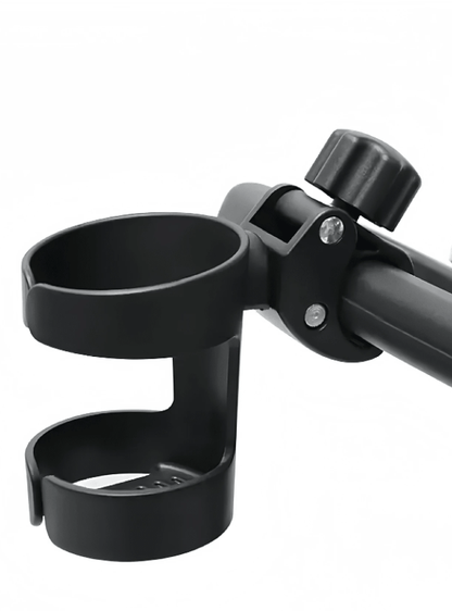 Stroller Cup Holder