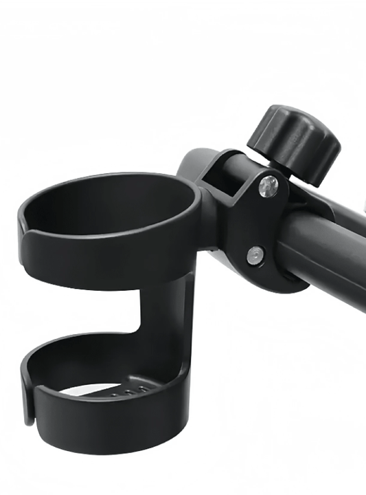 Stroller Cup Holder