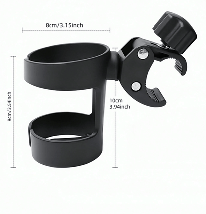 Stroller Cup Holder