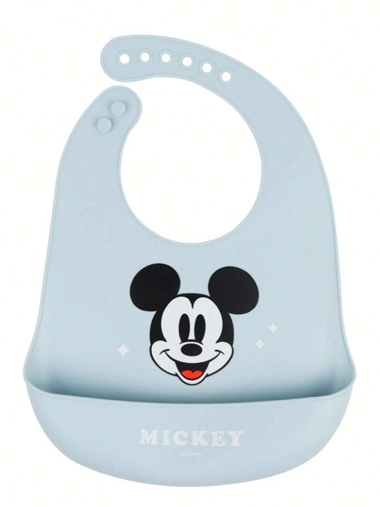 Baby Bib