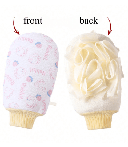 Baby Shower Glove