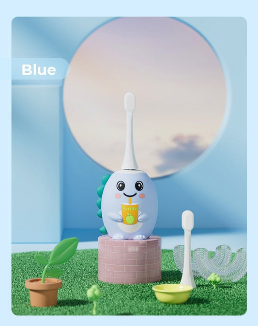 Kids Electric Toothbrush